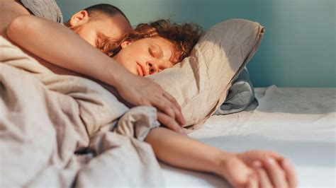 sleep porn|Sleeping Porn: Babes getting fucked while theyre fast asleep